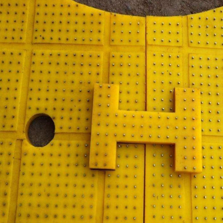 1644555816700756.jpg wKhQo1-4tP6EDjs9AAAAAC3VR28865.jpg