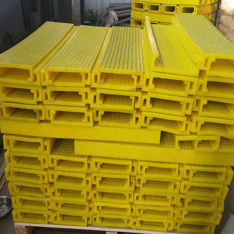 1644555821979882.jpg wKhQo1-4tPqEF0uAAAAAAG8dzGY837.jpg