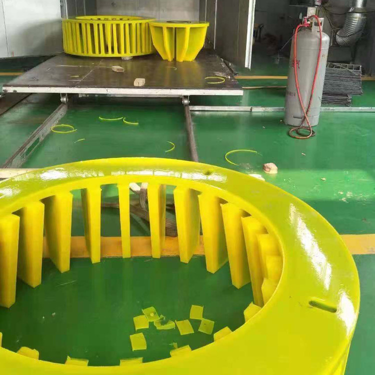 1644554724255170.jpg wKhQwGD06FmEFQBNAAAAAP3N5WI790 (1).jpg