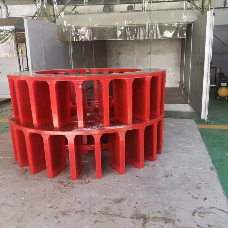 1644554729776899.jpg wKhQwGD06FqEG0YJAAAAAC8h96Y428 (1).jpg