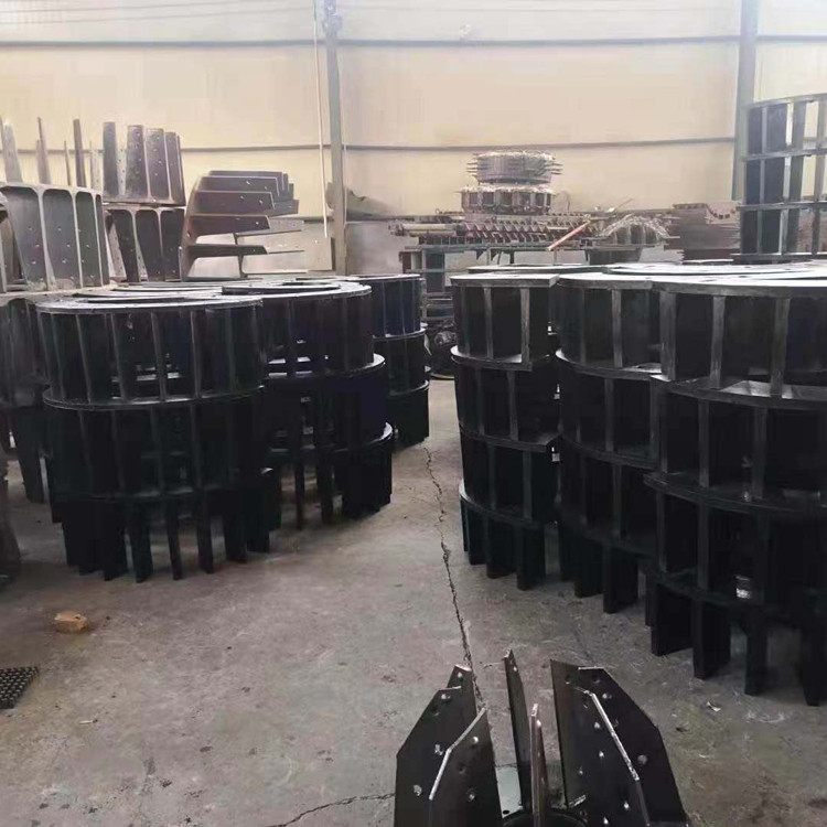 1644554732723424.jpg wKhQwGD06FuEOzfXAAAAACq_zY0572 (1).jpg