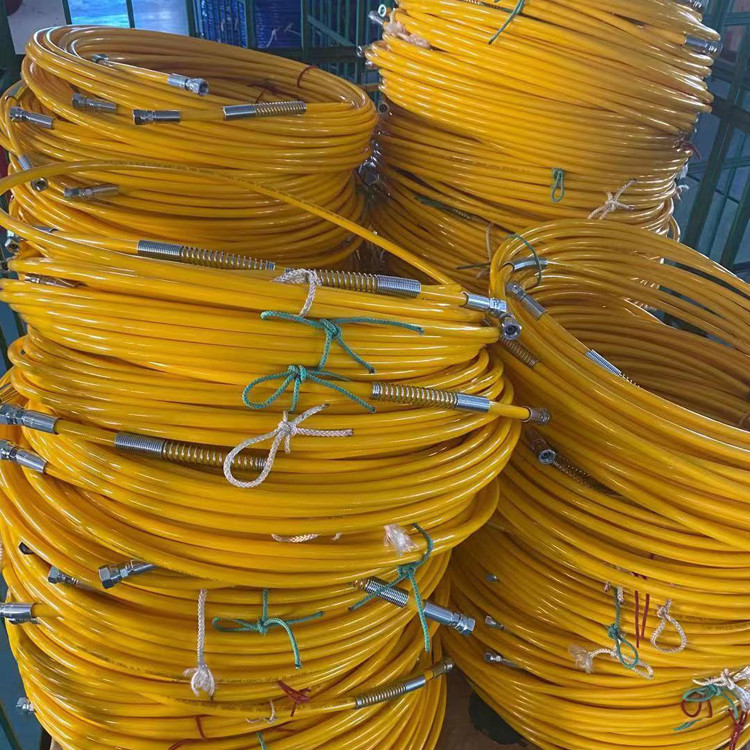 1644554878203986.jpg wKhQomB3qAyEZwsvAAAAAG707TQ196.jpg