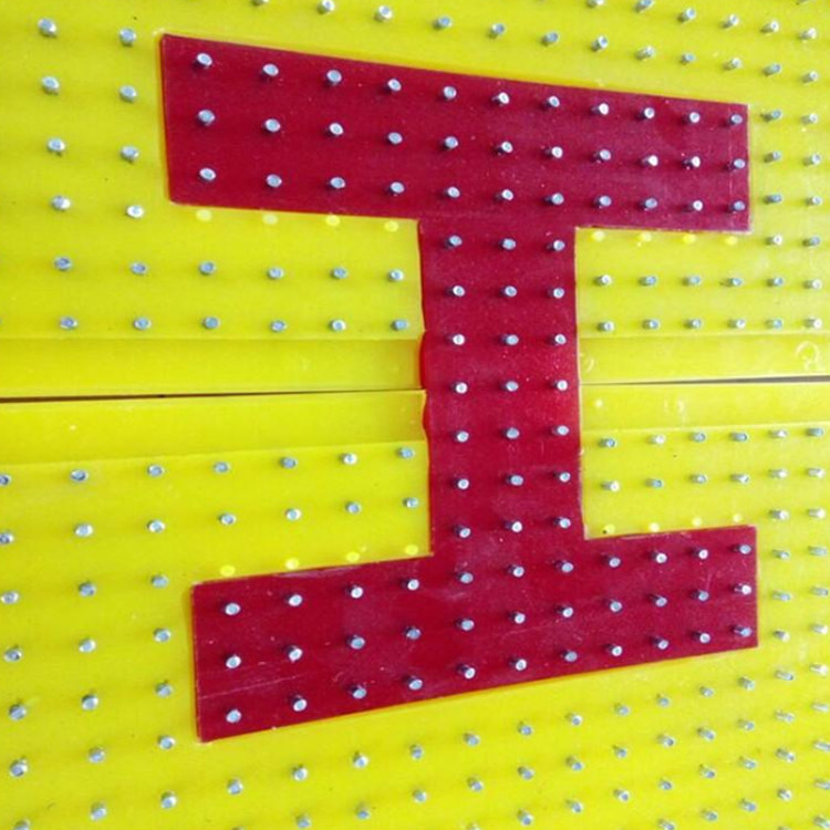 1644555818358815.jpg wKhQo1-4tPmEdwvqAAAAAHJAOcI365.jpg