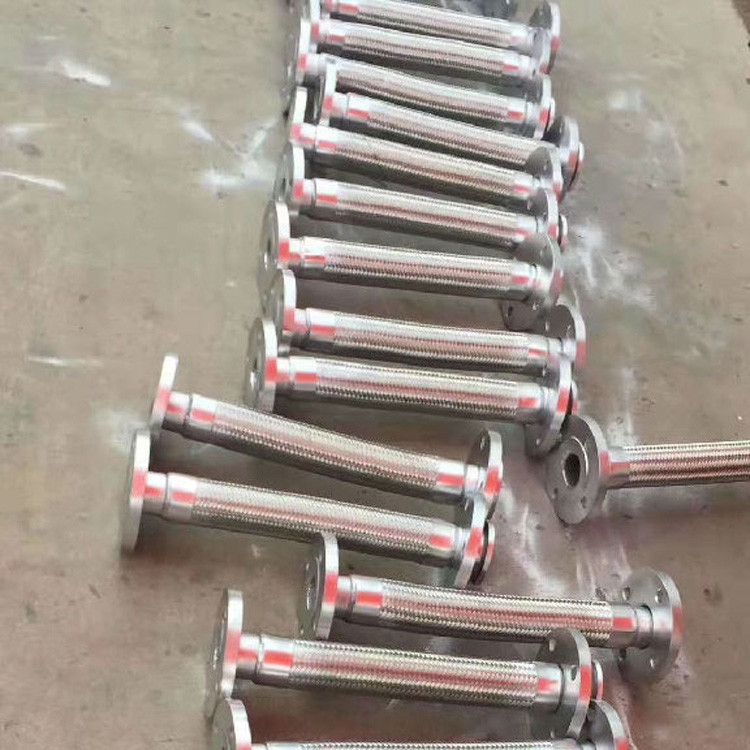 1644563946577704.jpg 1j6ce8646ef39422856fc79ec04c091f3B.jpg