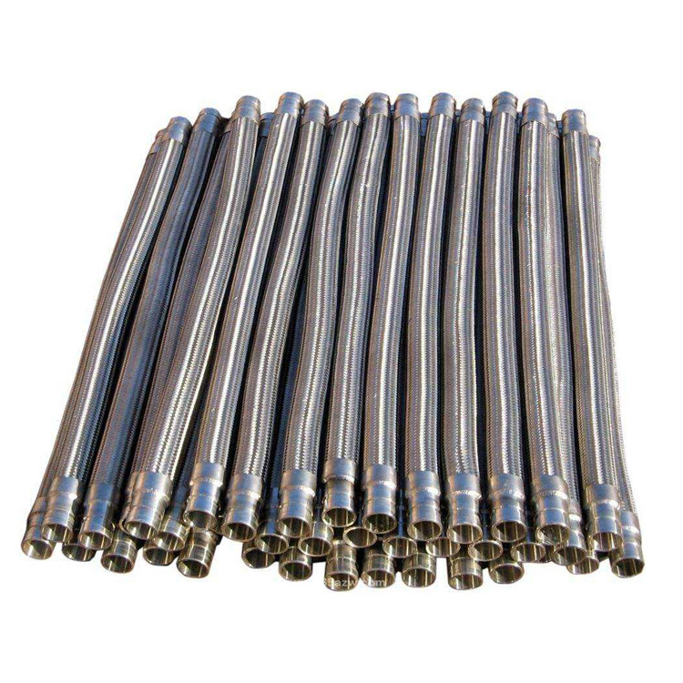 1644563948245391.jpg 289a8D66640BaC780C887CB1aFB3a70B759.jpg