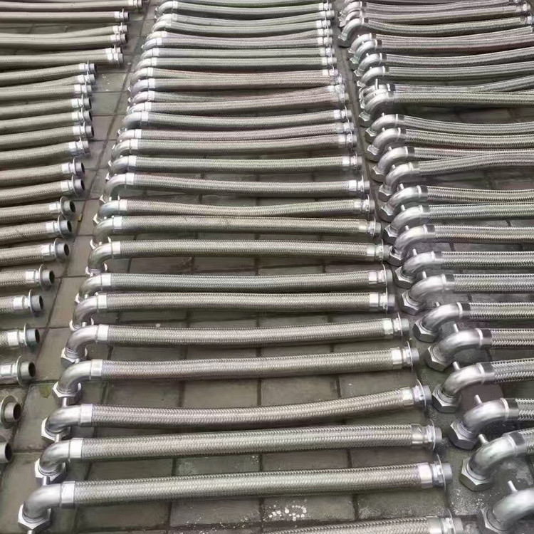 1644563950750193.jpg e8cB0A59Ec686160cF1A3c1FA2EcD9FFE3.jpg