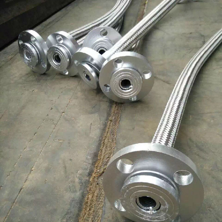 1644563953147693.jpg uc57C5B5B6C753A03AA036152CE8704F2C.jpg