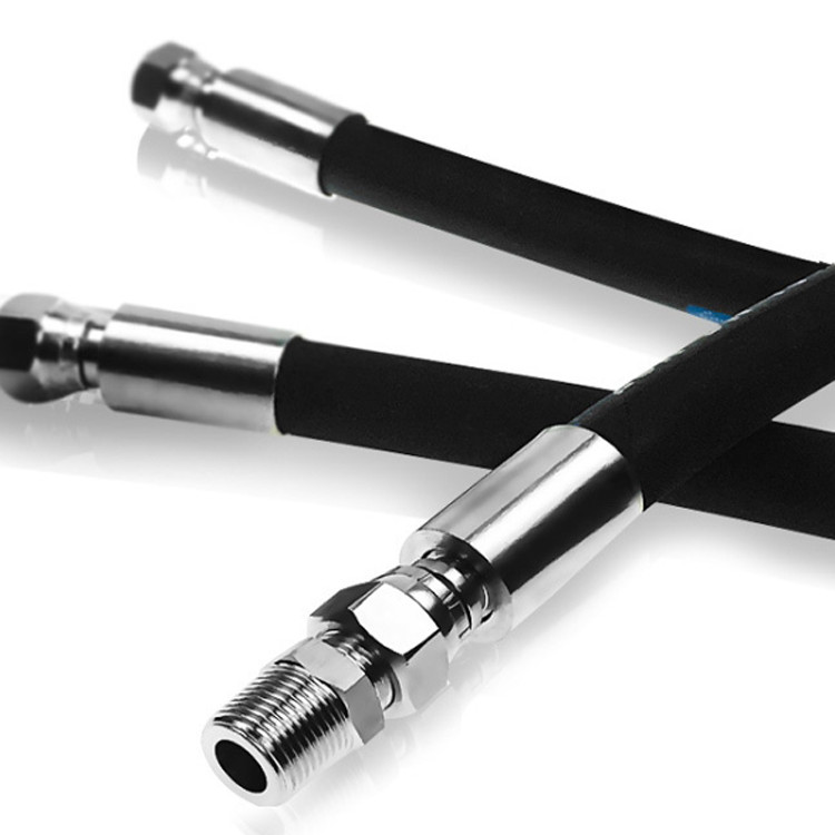 1644568493660542.jpg wKhQw19ylIyEYq8TAAAAADRN2tw297.jpg