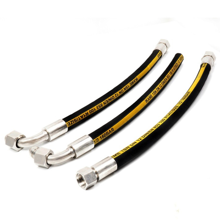 1644568501877515.jpg wKhQwF9ylI2EQFHeAAAAAHfJ9-Y987.jpg