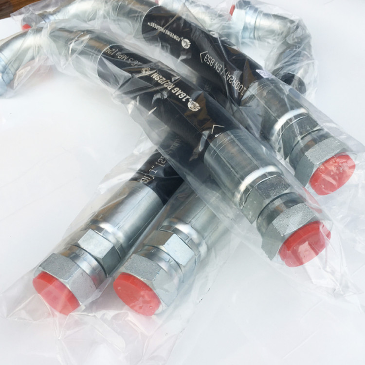 1644568697572759.jpg wKhQw19yj5aETsq0AAAAAC9C4dg111.jpg