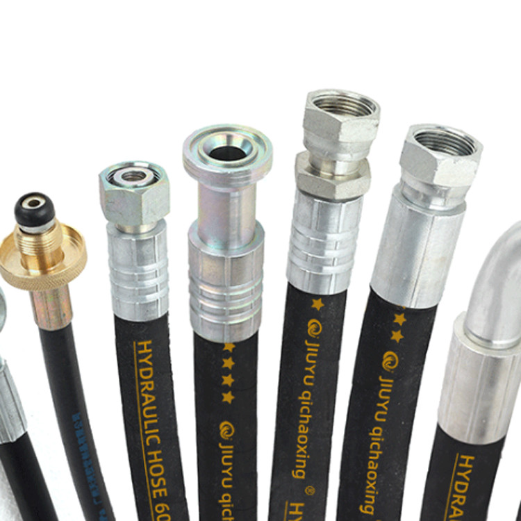 1644568700279890.jpg wKhQwF9yj5eECx55AAAAAJrEM6I071.jpg