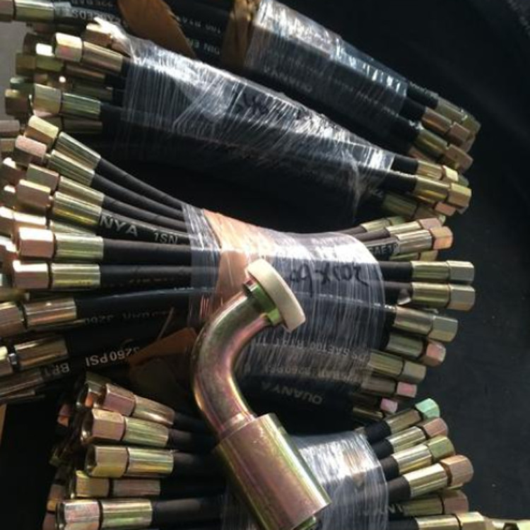 1644568702734647.jpg wKhQwF9yj5eEY8HEAAAAAEvVciw571.jpg