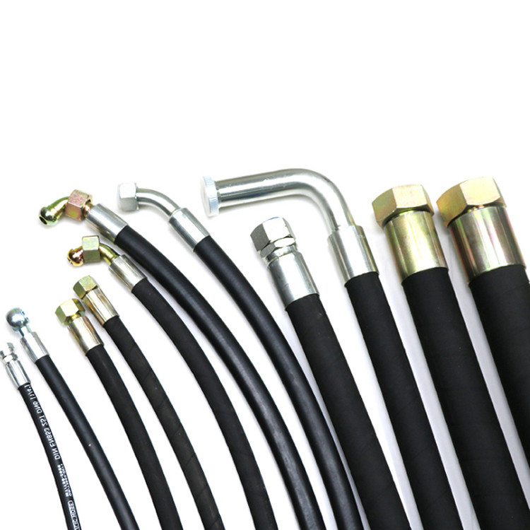 1644568704322504.jpg wKhQwF9yj5OEbWdvAAAAAF74rDY279.jpg