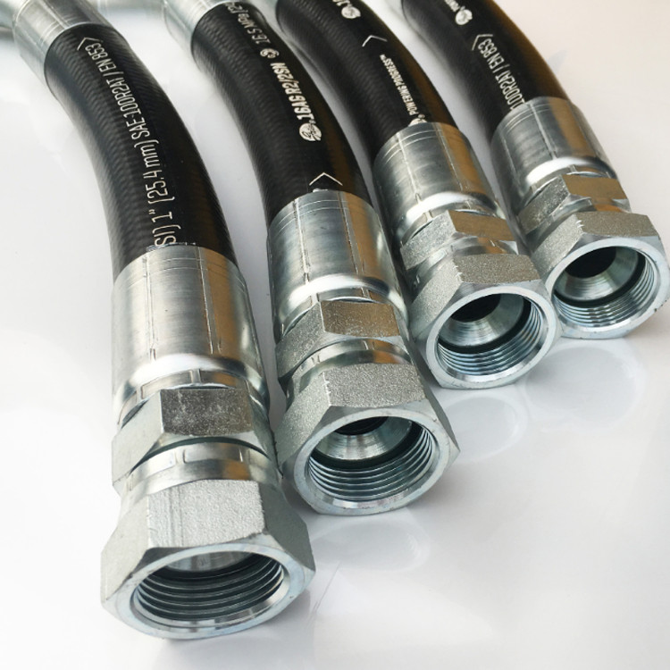 1644568707842924.jpg wKhQwF9yj5SEb_I_AAAAAEgiKEs551.jpg