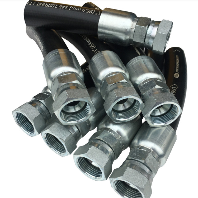 1644568709257660.jpg wKhQwF9yj5WEfcOUAAAAABnaKXw092.jpg