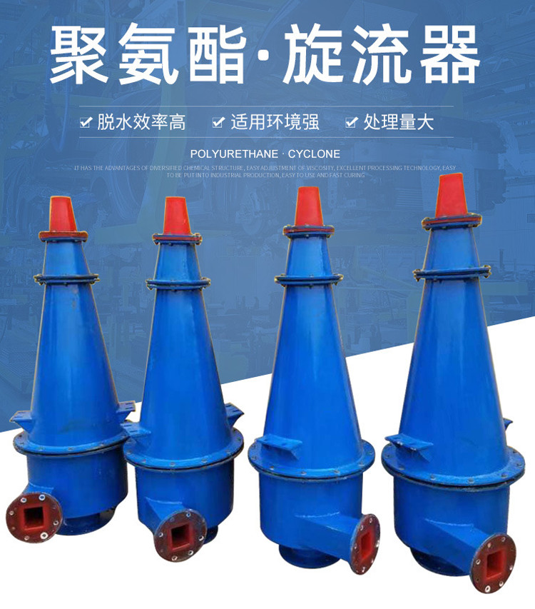 1645442856381325.jpg wKhQv19yp2yEce8WAAAAAKw5VdY801.jpg