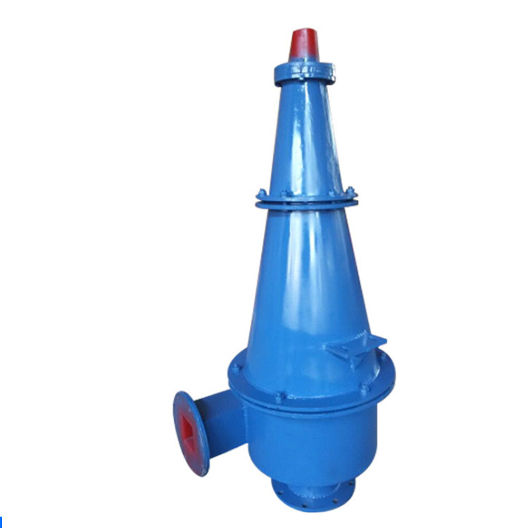 1645442885707674.jpg wKhQw19ypgGECuwdAAAAABP4IAw047.jpg