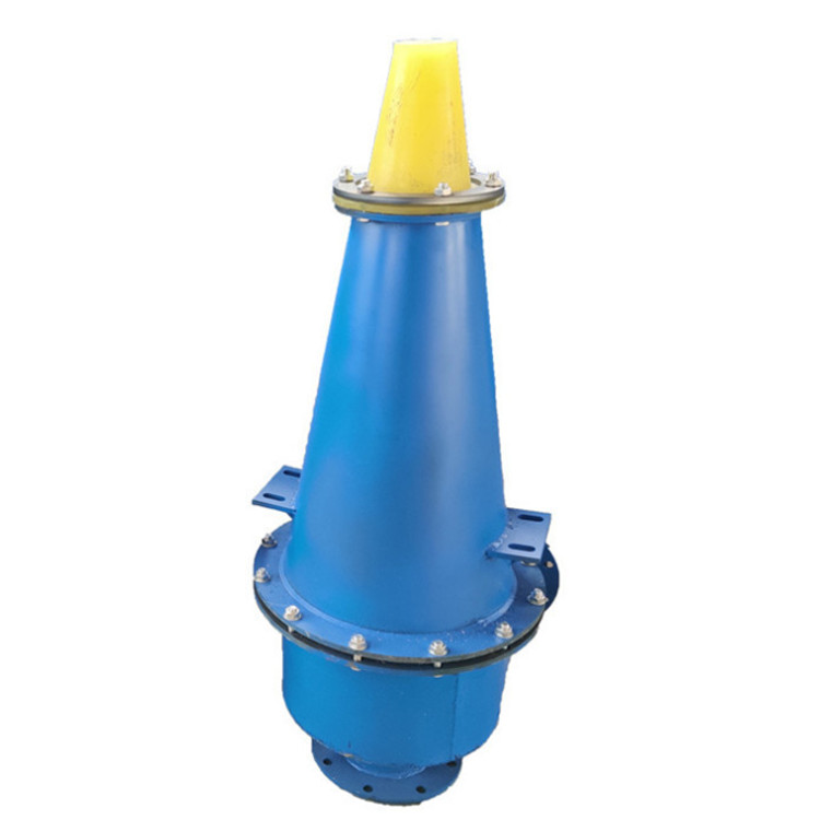 1645442896285689.jpg wKhQxV9yp22ELB2CAAAAAB5O7ZQ680.jpg