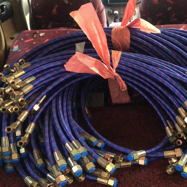 輪胎專用高壓蒸汽管