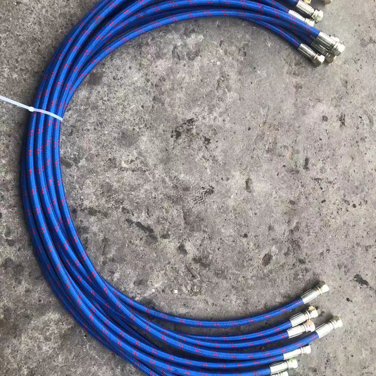 輪胎專用高壓蒸汽管