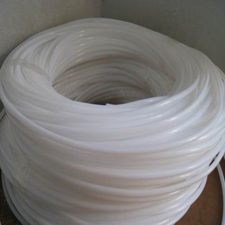 1644568379430352.jpg wKhQwF9yqr6EHq_FAAAAAGHvSY0121.jpg