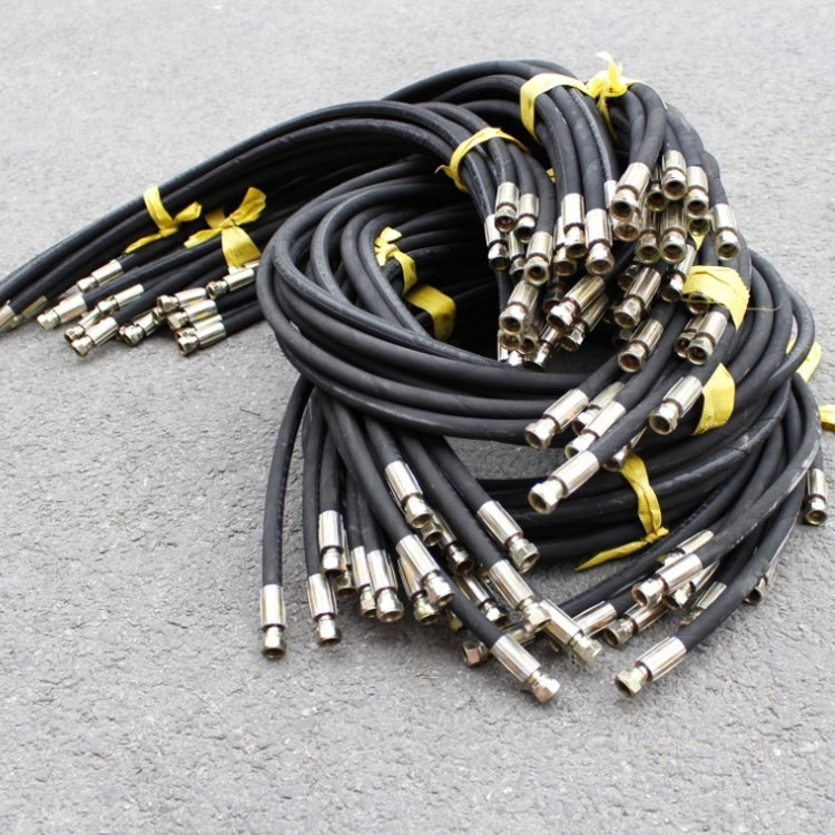 1644568524476268.jpg wKhQwF9ylJKEEDInAAAAAKbkmRQ218.jpg