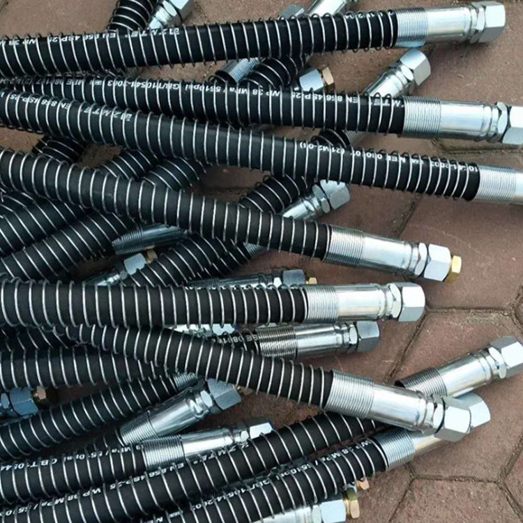 1644568499389196.jpg wKhQw19ylJGEAbbuAAAAAJ23JSg118.jpg