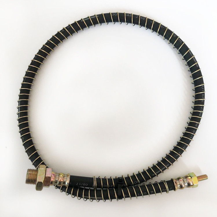 1644568496235225.jpg wKhQw19ylJCEEVgQAAAAAKF0g_s628.jpg